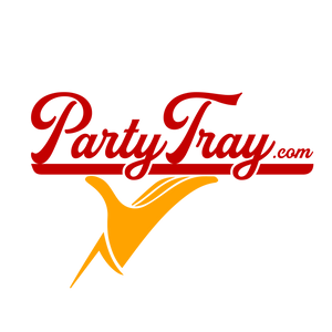 partytray.com