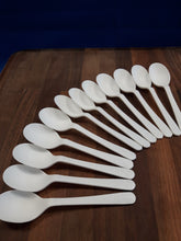 Load image into Gallery viewer, Compostable Cutlery             per Dozen
