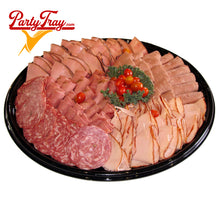 Load image into Gallery viewer, Deli Meat Tray
